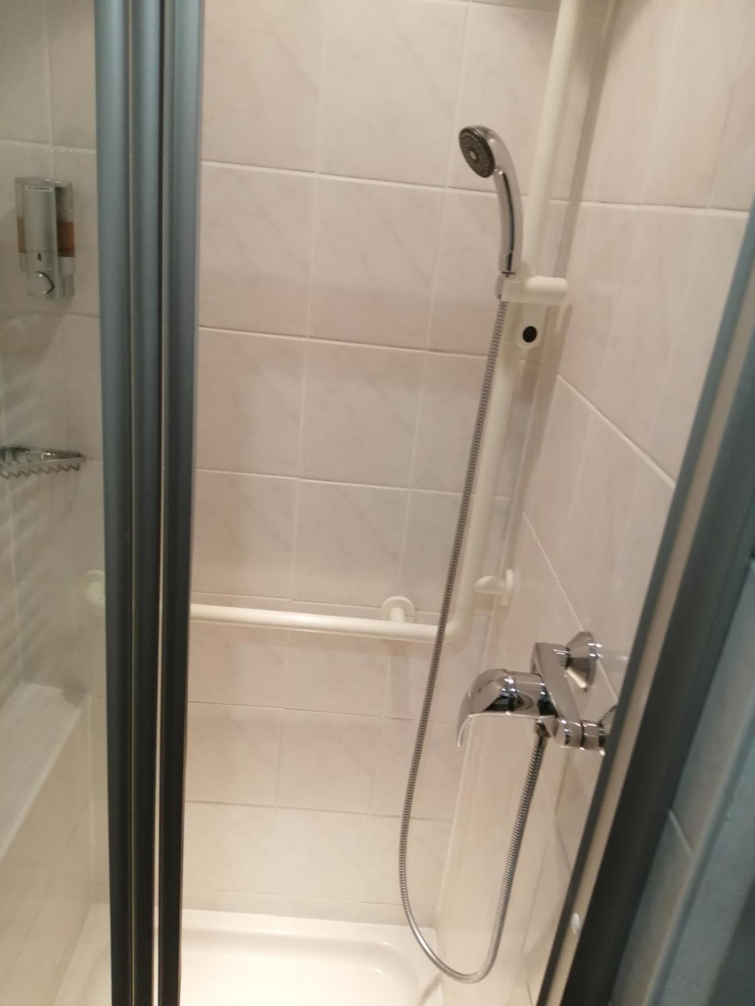 Hotel Am Kurpark Todtmoos Zewnętrze zdjęcie