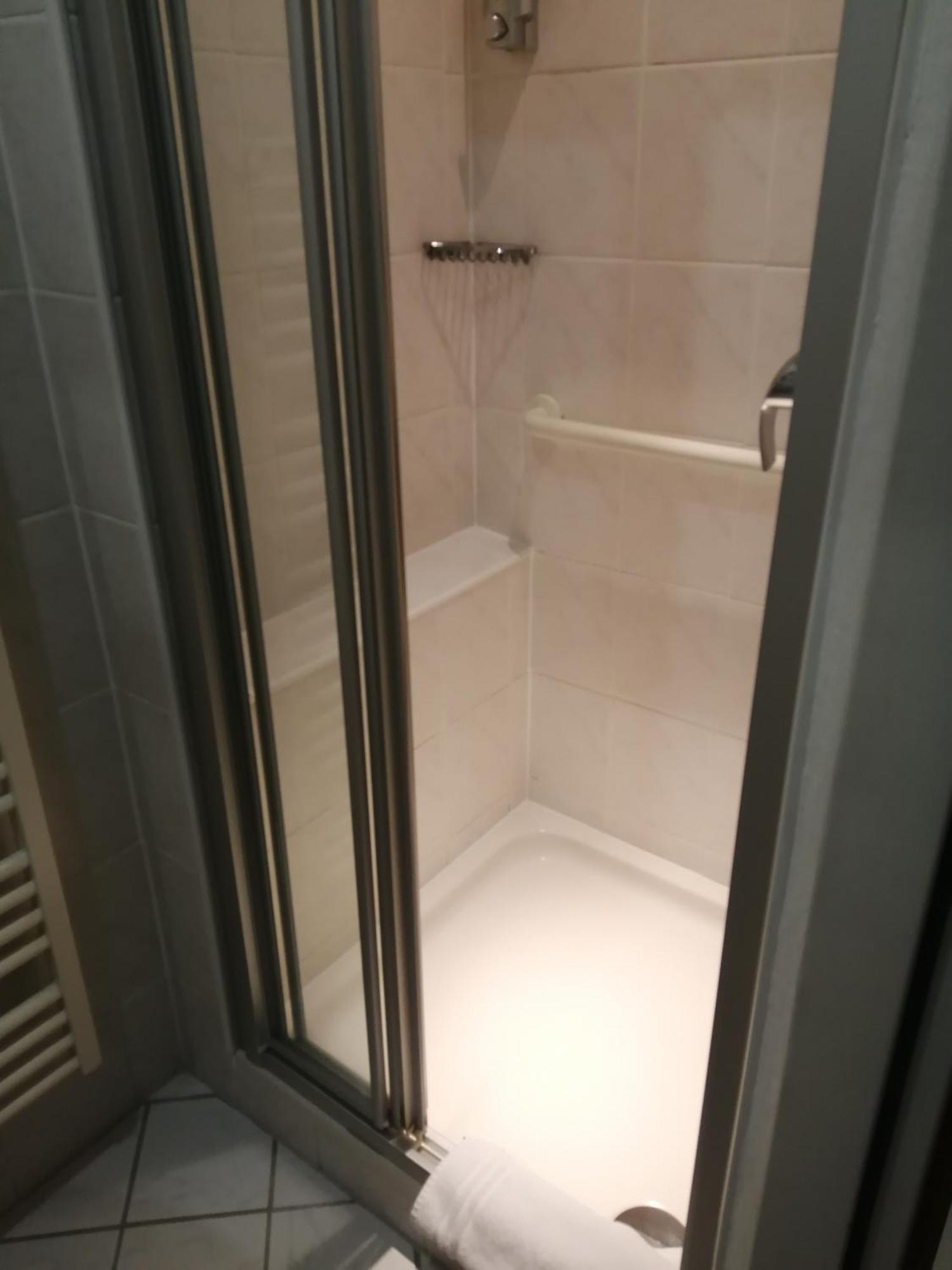 Hotel Am Kurpark Todtmoos Zewnętrze zdjęcie
